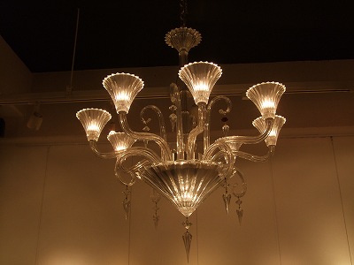 霊視 東京　占い　名古屋　レイキ